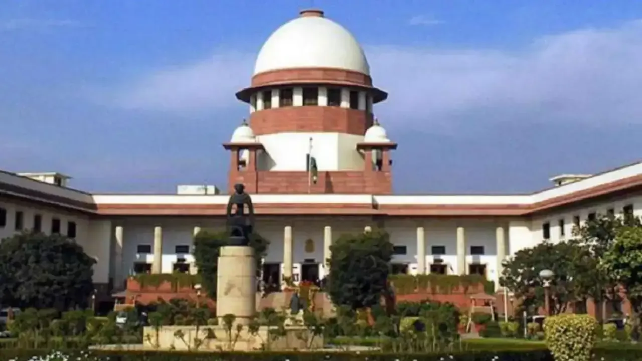 धार्मिक परंपराओं पर सवाल सभ्यता के लिए खतरा: न्यायालय