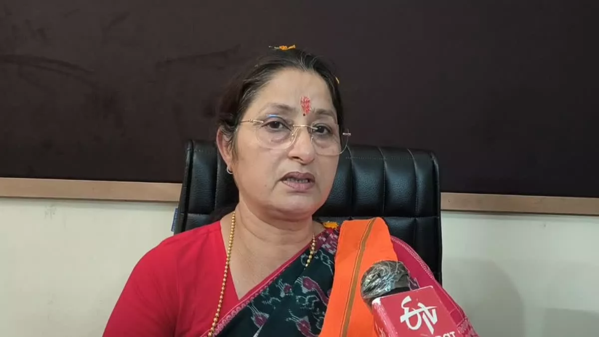 ‘वंदे मातरम’ को कानूनी दर्जा, सरकार के फैसले का स्वागत