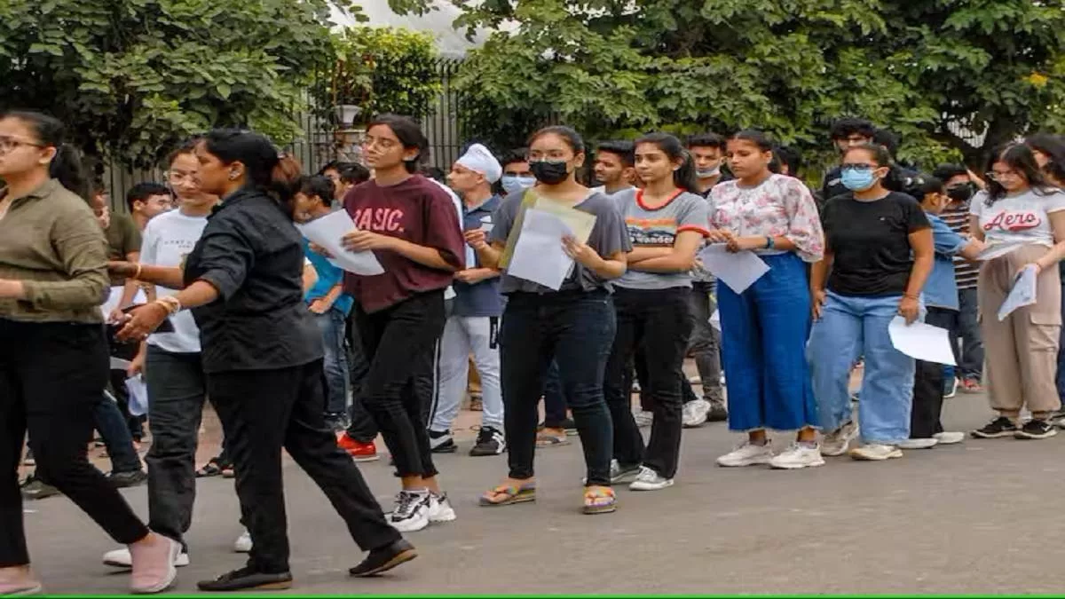 15 मई को आयोजित होगी टीजी-ईसेट 2026 परीक्षा