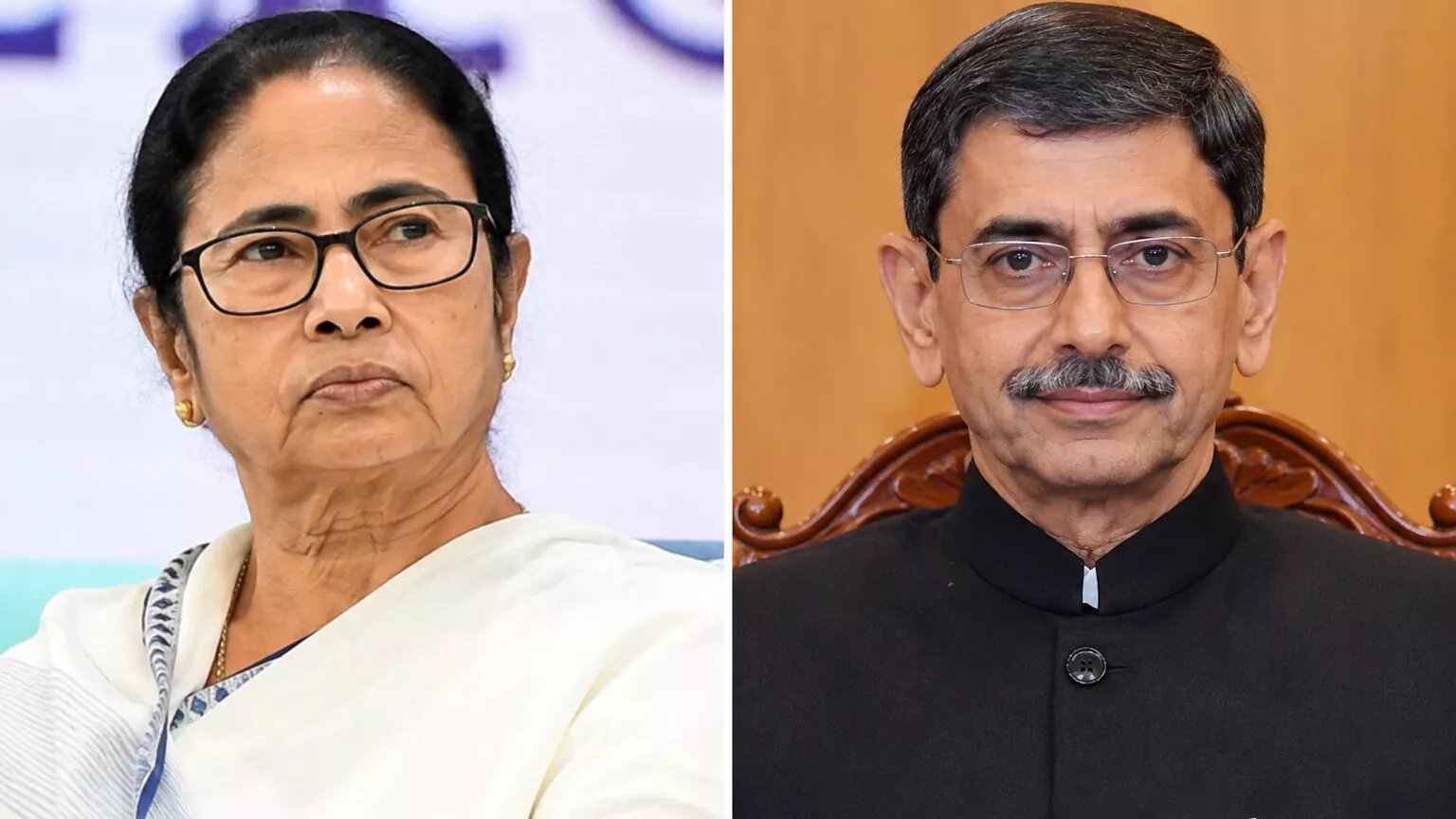 पश्चिम बंगाल विधानसभा भंग, राज्य की राजनीति में बड़ा बदलाव