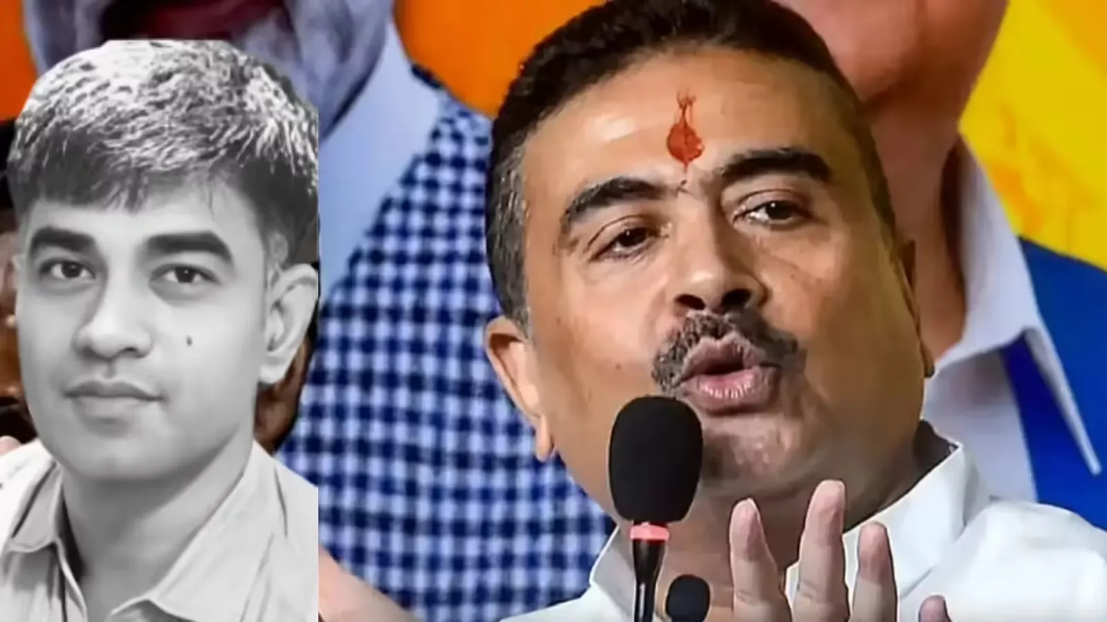 हमले में घायल ड्राइवर के परिवार की मांग