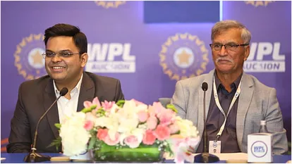 बीसीसीआई सूत्रों के अनुसार, कर्नाटक राज्य क्रिकेट संघ (KSCA) ने अतिरिक्त 10,057 मुफ्त IPL टिकटों की मांग की है।