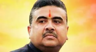 बंगाल में भाजपा का नया दौर, शुभेंदु अधिकारी बनेंगे पहले CM