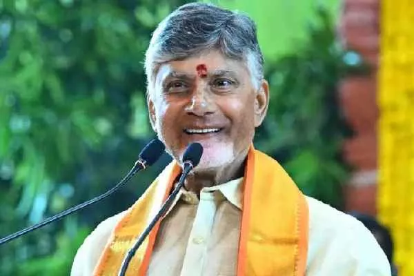 जन शिकायत निवारण मंच पर संबोधन
