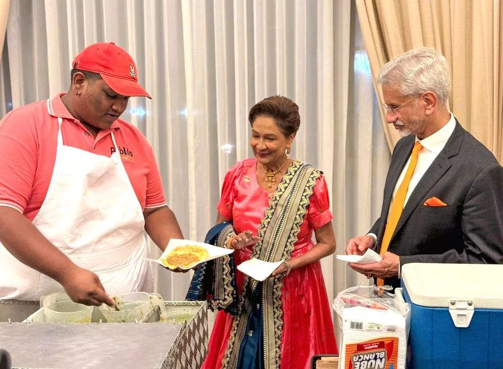 भारतीय जनता पार्टी (भाजपा) के नेता शुभेंदु अधिकारी ने पश्चिम बंगाल के मुख्यमंत्री के रूप में शनिवार को शपथ ली जो एक ऐसा महत्वपूर्ण क्षण है