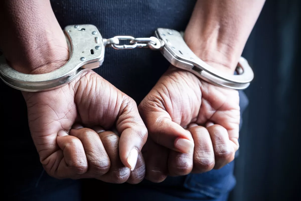 रेडीमिक्स ठगी मामले में कोत्तूर पुलिस की कार्रवाई