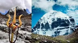 फिर शुरू होगी पवित्र यात्रा! जून-अगस्त के बीच कैलाश मानसरोवर के लिए हरी झंडी