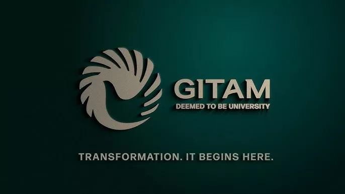 गीतम यूनिवर्सिटी पीएचडी एडमिशन 2026: फेलोशिप व आवेदन
